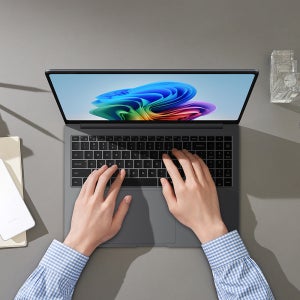 삼성 갤럭시북5 프로 32GB 윈도우11 사무용노트북 업무용 대학생 인강용 AI 터치