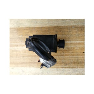 산요덴키 서보 모터 PBM565DXC64