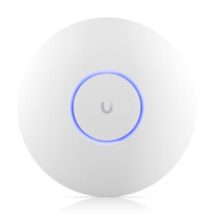 유비쿼티 유니파이 Ubiquiti UniFi UAP-AC-Pro WiFi 5 무선AP