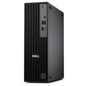Dell 프로 슬림 Plus QBS1250 U7-265 윈도우11 사무용 업무용 한컴오피스