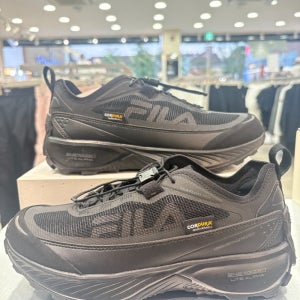 휠라 1JM02759G 001 FILA FLOAT TR7 일라플로트TR7 남여공용러닝화