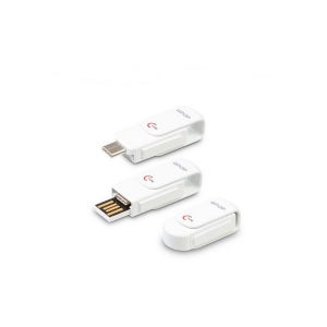 C타입 OTG USB 128GB GPOP