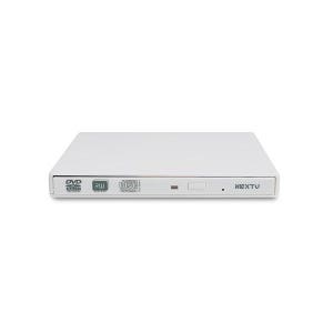 노트북 외장 CD롬 NEXT-101DVD-COMBO