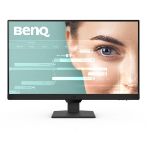 BenQ 올라운드 아이케어 24인치 모니터 GW2490
