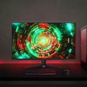 알파스캔 AOC 25B36X 게이밍 무결점 62~64cm 25인치