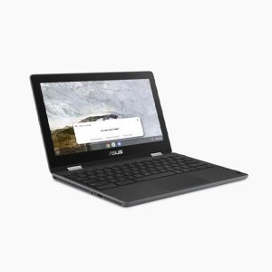 크롬북 C214MA ASUS