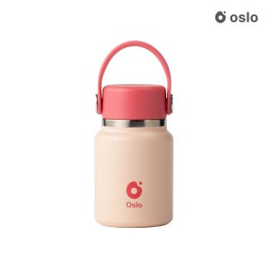 오슬로 미니룹 텀블러 150ml