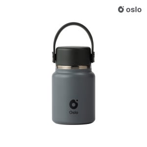 오슬로 미니룹 텀블러 150ml
