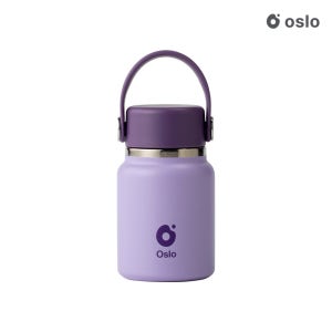 오슬로 미니룹 텀블러 150ml
