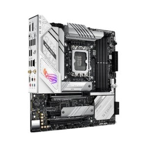 ASUS ROG STRIX B760-G GAMING WIFI