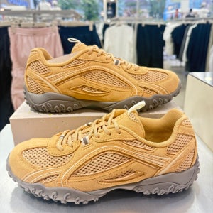 휠라 FS253OD03X012 260 FILA ECHAPPE LX 휠라에샤페LX 남여공용운동화