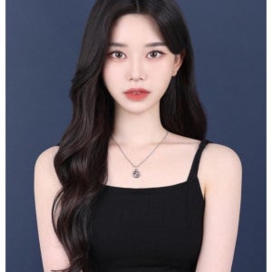셀프 증명사진 인화 여권사진 출력 인쇄 민증 운전면허증 반명함 비자 취업사진 정장합성
