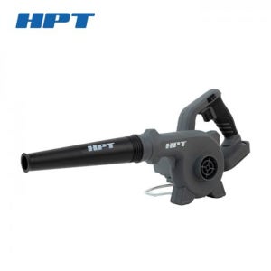 HPT 충전 송풍기 MA20-BR118 20V 마끼다 배터리호환 베어툴 낙엽 블로어 브로워