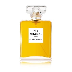 샤넬 넘버5 오드 빠르펭 EDP 100ml (백화점 쇼핑백 포함)