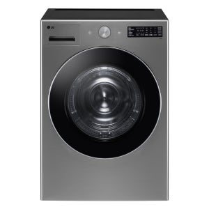 LG 트롬 오브제컬렉션 건조기 19kg 대용량 가정용 오브제컬렉션 RG19VNS