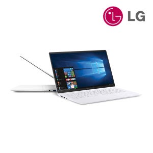LG그램 17ZB995 i7 10세대 16G SSD512G 17인치 Win11 중고 노트북