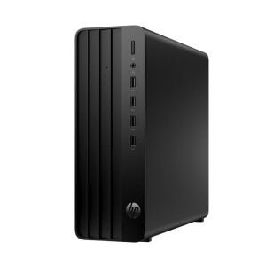프로슬림 280 G9R C2FR6AT 인첼 i5 8GB NVMe1TB 프리도스 사무용 업무용 가정용 데스크탑