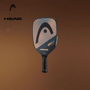 (피클) 2023 헤드 그래비티 TOUR 투어 피클볼 패들 Pickleball Paddle