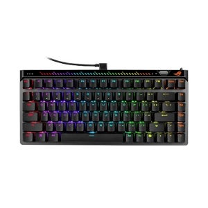 ASUS ROG Falchion Ace 75 HE 블랙 (V2축)
