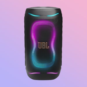 JBL 파티박스 130 PARTYBOX130 휴대용 블루투스 스피커
