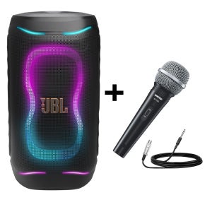 JBL 파티박스 130 PARTYBOX130 휴대용 블루투스 스피커
