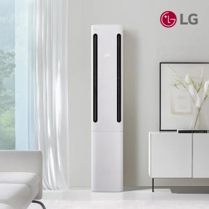 LG 스탠드 냉난방기 에어컨 16평 FW16FC1EA1 기본설치비포함 전국설치
