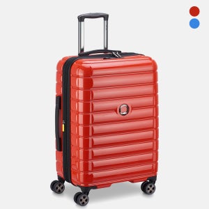 DELSEY 델시 쉐도우 5.0 수하물용 66cm/24인치 캐리어