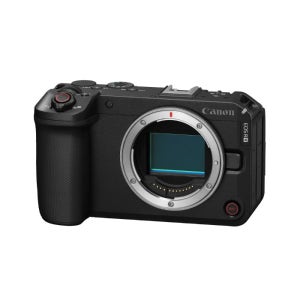 캐논 EOS R6 V BODY