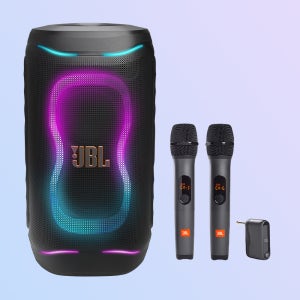 JBL 파티박스 130 PARTYBOX130 휴대용 블루투스 스피커