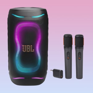 JBL 파티박스 130 PARTYBOX130 블루투스 스피커 와이어리스