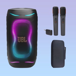 JBL 파티박스 130 PARTYBOX130 블루투스 스피커 와이어리스