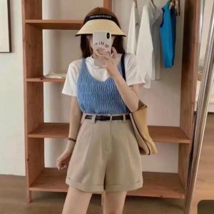 광고 메인 이미지