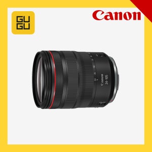 [합정 카메라대여/12시간] 캐논 RF24-105 렌즈 홈마 팬싸 콘서트 촬영 렌탈