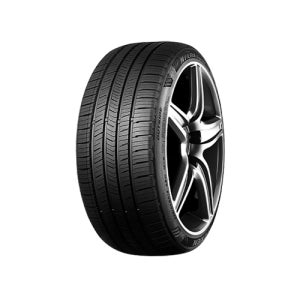 [방문장착,택배] 넥센 엔페라슈프림 265/60R18 공임비별도 25년 2656018
