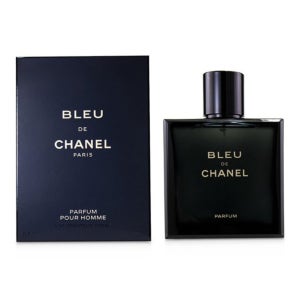 샤넬 블루 드 샤넬 빠르펭 100ml 남자향수