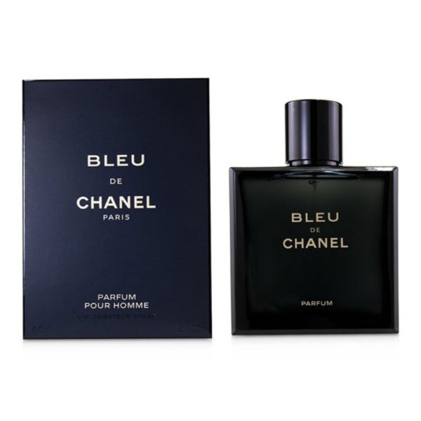 샤넬 블루 드 샤넬 빠르펭 100ml 남자향수