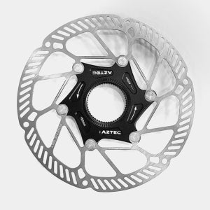 Aztec 아즈텍 플로팅 로터 센터락