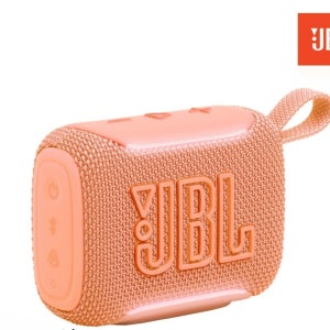 제이비엘 JBL 휴대용 포터블 미니 블루투스스피커 GO5 5컬러