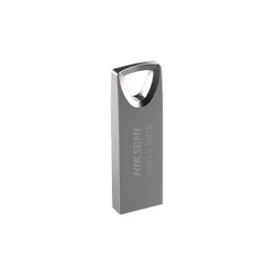 HIKSEMI CLASSIC M200 USB3.0 64GB USB 메모리