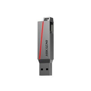 HIKSEMI E307C DUAL SLIM USB3.2 64GB USB 메모리