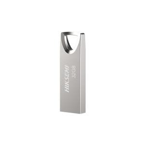 HIKSEMI CLASSIC M200 USB 2.0 32GB USB 메모리