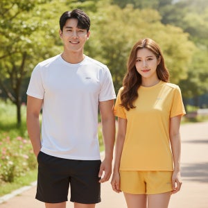 광고 메인 이미지