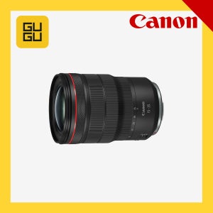 [합정 카메라대여/12시간] 캐논 RF15-35 렌즈 홈마 팬싸 콘서트 촬영 렌탈