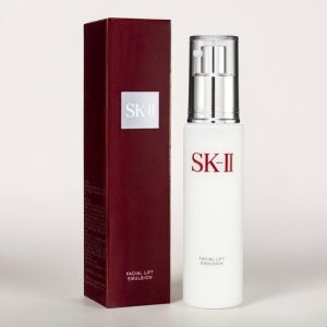 SK-II 페이셜 리프트 에멀젼 100ml