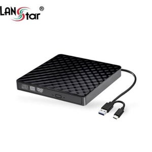 외장형 외장 dvd 롬 드라이브 레코더 외장 cd 롬 플레이어