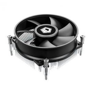 CPU 쿨러 TDP 65W PWM 인텔 1700소켓용 저소음 공랭 쿨러 CPU쿨러 공랭 공냉 INTEL 인텔 인텔12세대 CPU1700 방열쿨러 컴퓨터쿨러 튜닝 PC조립 CPU튜닝