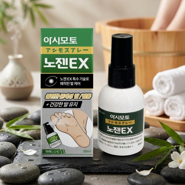 아시모토 노젠 ex 후기 아사모토 아시모토
