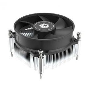 CPU 쿨러 TDP 95W PWM 인텔 1700소켓용 저소음 공냉 쿨러 CPU쿨러 공랭 공냉 INTEL 인텔 인텔12세대 CPU1700 방열쿨러 컴퓨터쿨러 튜닝 PC조립 CPU튜닝