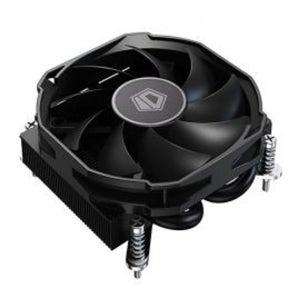 컴팩트 고성능 CPU 쿨러 인텔 LGA전용 TWD 65W 컴퓨터 쿨러 CPU쿨러 공랭 공냉 INTEL 인텔 인텔12세대 CPU1700 방열쿨러 컴퓨터쿨러 튜닝 PC조립 CPU튜닝