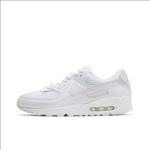 나이키 에어맥스 90 CN8490-100